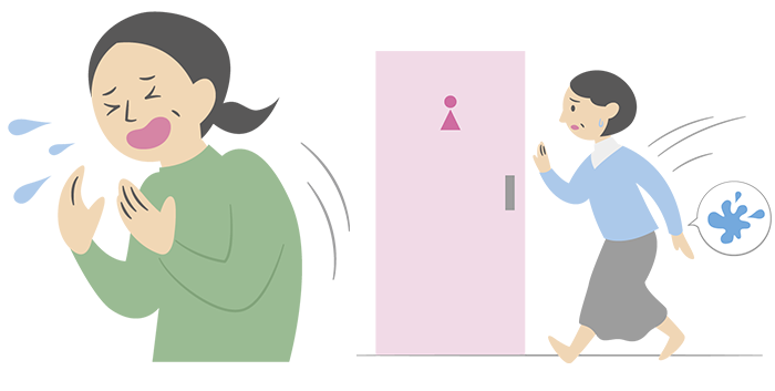 エムセラ こんな方におすすめ</